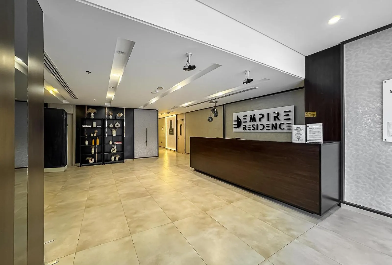 Stylish Studio Apt With Pool, Bbq Area & Playground Dubai United Arab Emirates