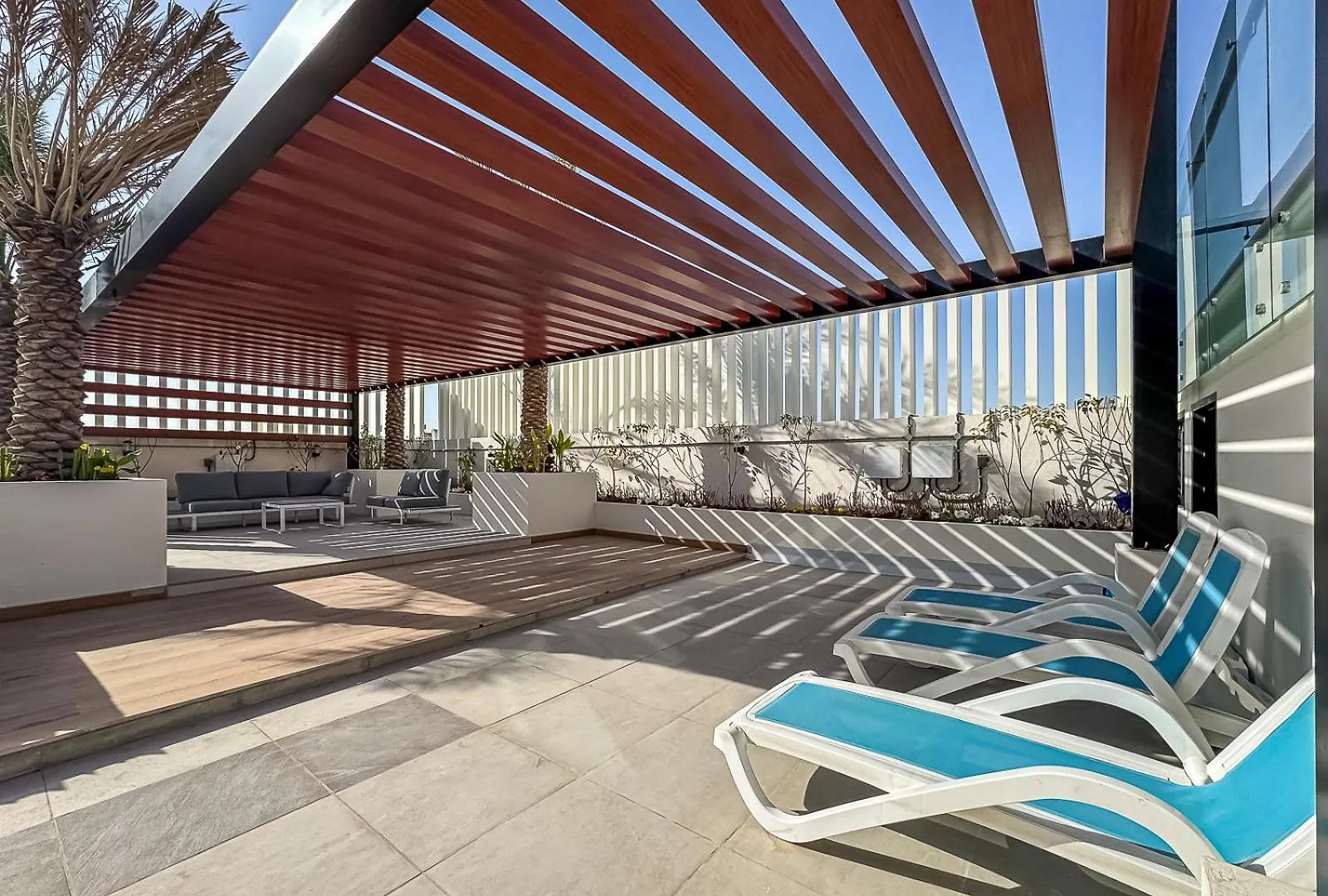 Stylish Studio Apt With Pool, Bbq Area & Playground Dubai 0*,  United Arab Emirates