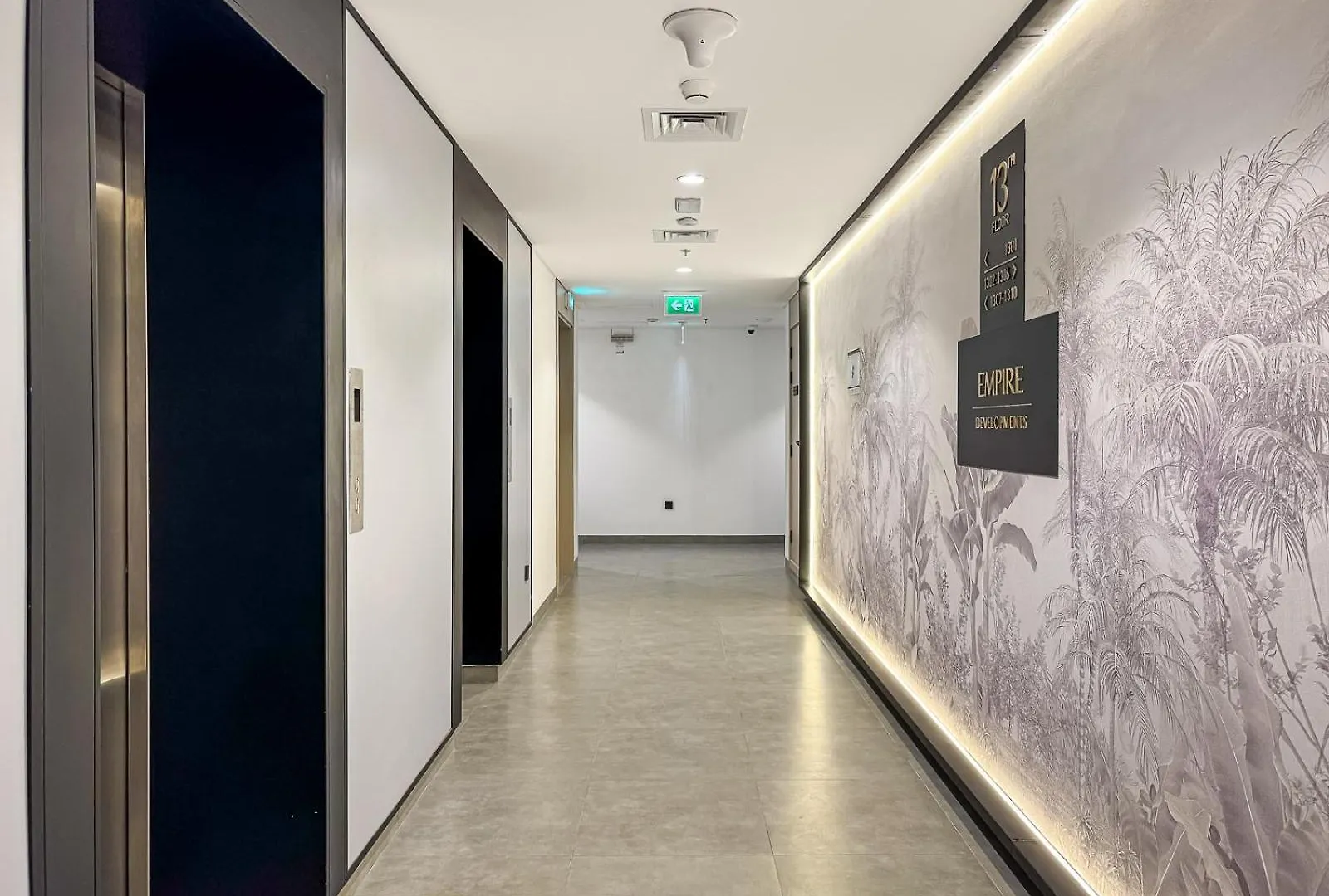 Stylish Studio Apt With Pool, Bbq Area & Playground Dubai 0*,  United Arab Emirates