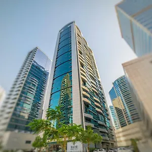4* Aparthotel First